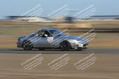 media/Oct-04-2025-OnGrid (Sat) [[44bd565ffa]]/Yellow Group/Sunset/